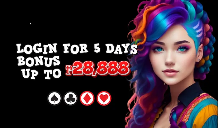 ubet777 bacará e loteria