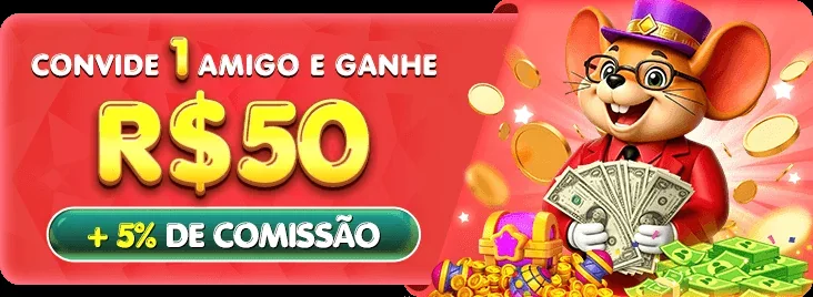 3355WIN