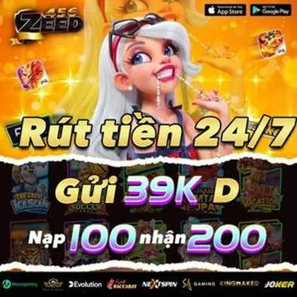 W500 SLOT JILI Login