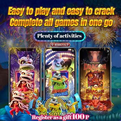 Jogo De Dados Pinawin88