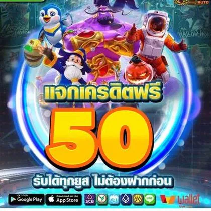 3355WIN 3355WIN
