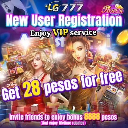 Casino Online MASWERTE