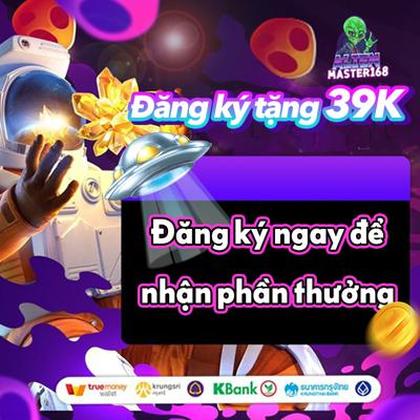 Login No Gold Spins Casino