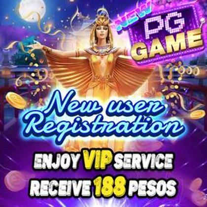 Login No Lavadome Casino