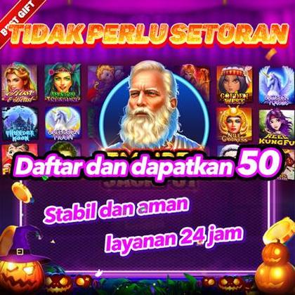 Login No Lucky Hunter Casino